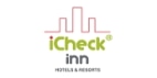 iCheck inn Coupons